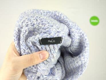lidl swetry damskie rozpinane: M&Co, Women`s sweater, size 2XL (EU 44) — 4