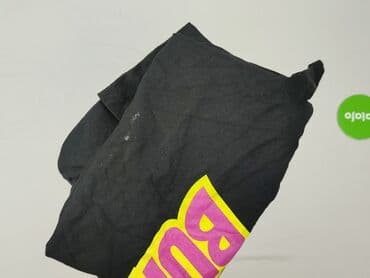 koszulki z napisami smieszne: Port & Company, Koszulka dla mężczyzn, L — 6