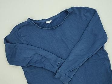 Jacqueline De Yong, Bluza dla mężczyzn, rozmiar L