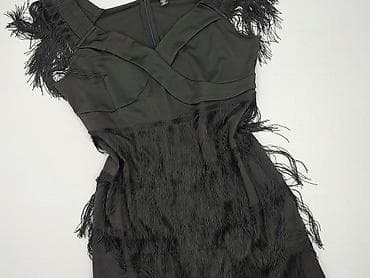 Shein Curve, Sukienka damska, rozmiar 2XL