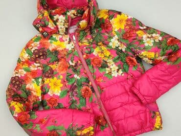 Women`s lightweight jacket, size S at lalafo.pl Women`s lightweight jacket, size S