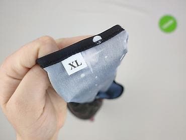 bodyso: Bluzka damska, rozmiar XL — 5