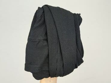 rozszerzane legginsy hm: H&M Divided, Legginsy rozmiar M — 5