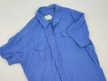 ax koszulki: Axel, Koszulа dla mężczyzn, rozmiar 2XL — 1