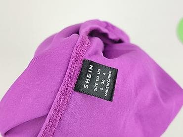 mag sukienki: Shein, Sukienka damska, rozmiar S — 4