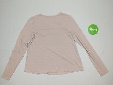 taranko bluza: Reserved, T-shirt damski, rozmiar S — 3