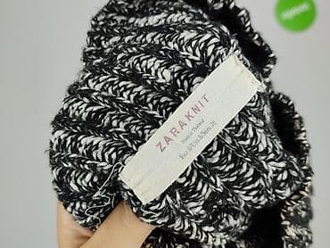 zalndo: Zara, Sukienka damska, rozmiar S — 4