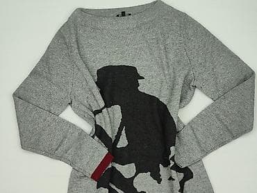 Solar, Women`s dress, size S