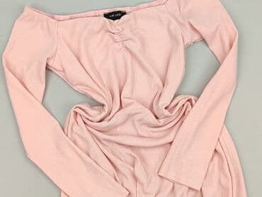 sukienka hiszpanka plus size: New Look, Sukienka damska, rozmiar M — 1