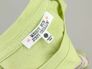 koszulki damskie z zabawnymi nadrukami: T-shirt damski, rozmiar S — 5