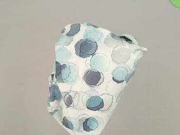 greenpoint bluzy damskie: Greenpoint, Bluzka damska, rozmiar XS — 5