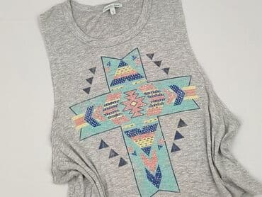 Charlotte Russe, Top damski, L