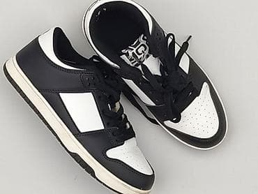 sneakersy bench: New Yorker, Sneakersy damskie, rozmiar 36 — 1