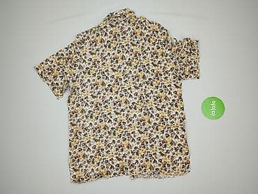 bluzki vans: Koszula damska, rozmiar XL — 3