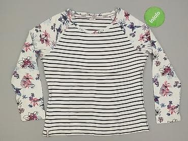 kangaroos trampki: Kangaroos, Bluzka damska, rozmiar XL — 2