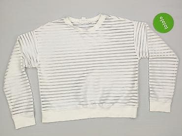 sunray protect: Forever 21, Bluza damska
, rozmiar M — 2