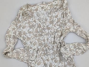 cute bluzy: Bluzka damska, rozmiar S — 1