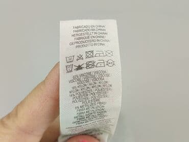 oysho swetry: Primark, Sweter damski, rozmiar XS — 6