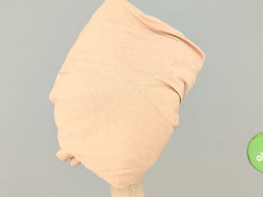 monari koszule: Elisabetta Franchi, Bluzka damska, rozmiar 2XL — 5