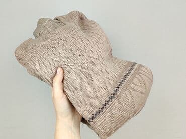Mężczyźni: Sweter, 2XL, stan - Dobry — 4
