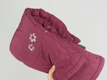legginsy niemowlęce allegro: Комбінезон, 9-12 міс., стан - Хороший — 6