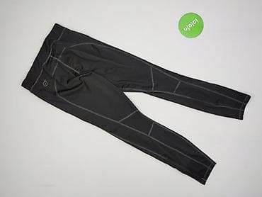 sizeer: Puma, Legginsy Sportowe damskie, rozmiar S — 3