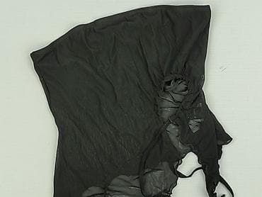 japonki deichmann: Shein, Top damski, rozmiar XS — 1