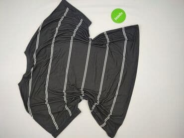 tuniki: Tunika damska, rozmiar 5XL — 3