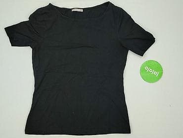 pepco acdc: Anna Field, T-shirt damski, rozmiar S — 2
