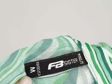 Жінкам: FB Sister, Жіноча блуза, M на lalafo.pl — 4 Жінкам: FB Sister, Жіноча блуза, M — 4