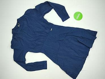 obag polska: Ochnik, Sukienka damska, rozmiar S — 2