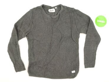 koszulka barcelony 2425: Sweter, M, ONLY & SONS, stan - Bardzo dobry — 4