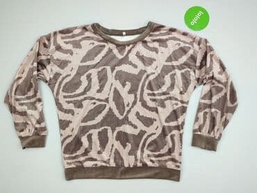 bluza esprit damska: Bluza damska
, rozmiar L — 2