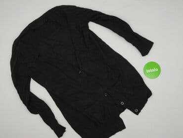 george swetry: George, Kardigan damski, rozmiar S — 2