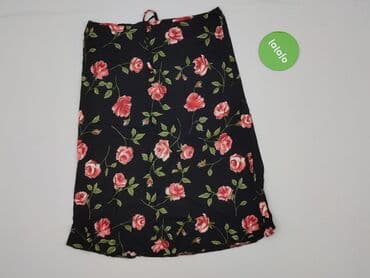 spódnice panterki: Spódnica damska, rozmiar M — 3