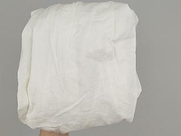 body carters: Canda, Koszula damska, rozmiar 2XL — 6