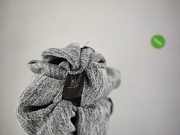 polar ca: George, Sweter damski, rozmiar XL — 6