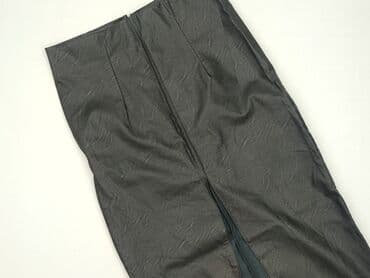 купити куртку в польщі жіночу: Women`s skirt, size S (EU 36) — 1