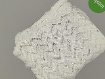 obuwie bugo: Narzutka damska, rozmiar S — 5