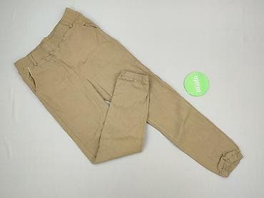 Sweatpants for women, size XL — 2