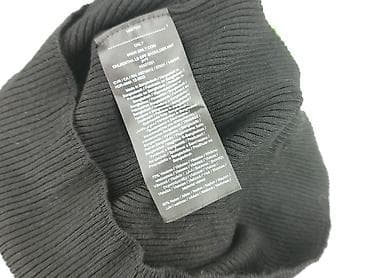 sweter na ramiona: ONLY, Sweter damski, rozmiar S — 5