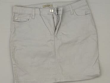 Women's Clothing: Tom Rose, Women`s skirt, size S (EU 36) — 1
