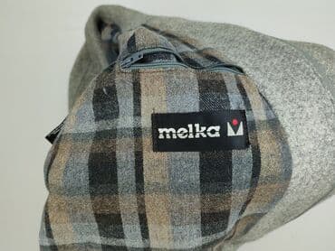 andrew marc kurtka puchowa: Coat for men, 6XL (EU 52), condition - Perfect — 4