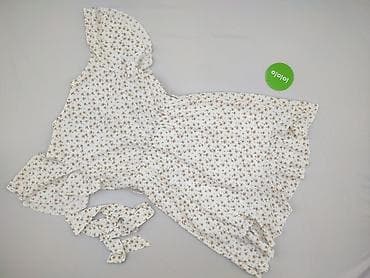 sukienki 36: Shein, Sukienka damska, rozmiar M — 3