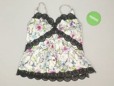 bielizna perilla: Top damski, rozmiar L — 2