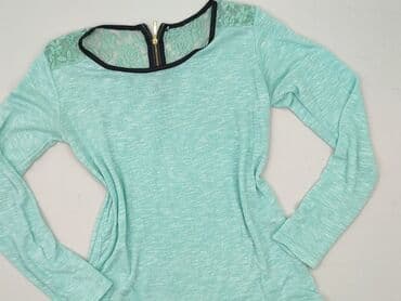 marella bluzki: Bluzka damska, rozmiar S — 1