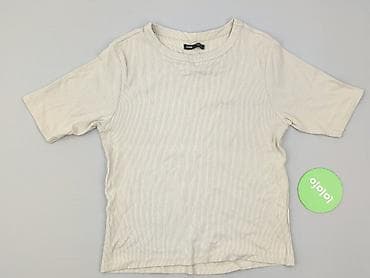 bluza mis: T-shirt damski, rozmiar XL — 2