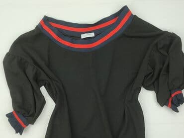 LeMonada, Women's blouse, S at lalafo.pl LeMonada, Women's blouse, S