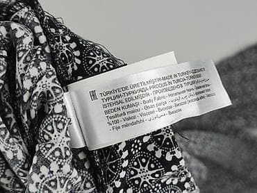 buty deerupt runner: Defacto, Spodnie materiałowe damskie, rozmiar S — 5