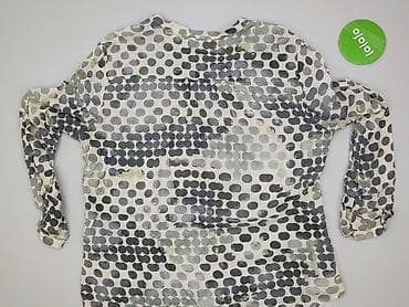 bluzki fluorescencyjna: Cartoon, Bluzka damska, rozmiar 3XL — 3